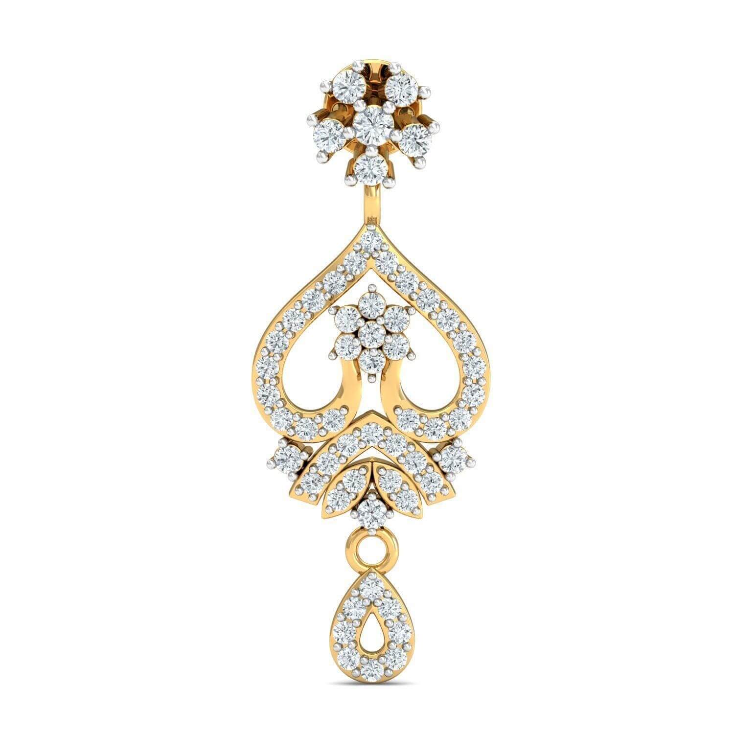 https://goldiam.co.il/sites/default/files/women-necklace-earrings-set-3dm-stl-render-detail-3d-model-stl-3dm%20%283%29_10.jpg